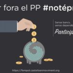 Iniciem Campanya De Finançament Col·lectiuIniciamos Campaña De Financiación Colectiva