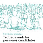 Trobada Per Conéixer Les Candidatures De Castelló En Moviment