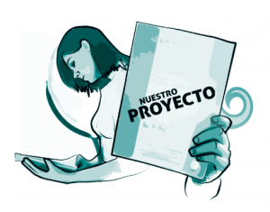 proyecto