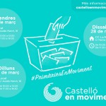 Annex Al Reglament De Primàries
