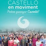 Una Nova Forma De Fer Campanya