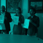 Acord De Governabilitat