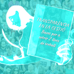 Selecció De Personal Per A Cobrir 2 Llocs D’assessor/a