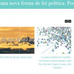 L’altra Campanya
