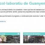 Programa Col·laboratiu