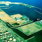 Al Proper Ple Demanem Mesures Pels Productes Molestos I Potencialment Perillosos Al Port Del Grau