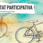 Presentem Una Web I Diverses Activitats Per Promoure La Mobilitat Participativa