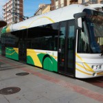 Davant L’increment En El Número D’accidents Del Tram Qüestionem L’actual Traçat Siga El Més Adient