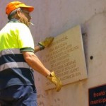 Mesures Contra La Corrupció A La Diputació De Castelló