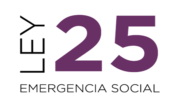 Per L’adhesió De Castelló A La Llei 25 D’emergència Social