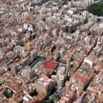 Considerem Que Cal Millorar La Neteja Dels Barris De La Ciutat