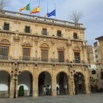 Proposem Auditar El Personal De L’Ajuntament Per Millorar L’eficàcia Del Consistori