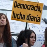 Recordem El Compromís De Realitzar Dos Consells De Districte Oberts A L’any