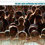 16 Candidatures Valencianes S’adhereixen Al Manifest Municipalista “Carta A “A La Valenciana””