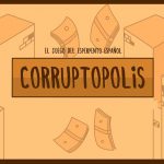 Detectem Més Contractes De La Diputació Provincial Vinculats A L’ex Assessora Del PP, Ana Rosa Sanfeliu
