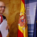 La Llei Montoro és Un Atac A L’autonomia Municipal I Un Obstacle Per A Abordar Mesures De Rescat Ciutadà