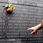 L’Ajuntament De Castelló Condemna De Forma Unànime El Cop D’estat De Franco