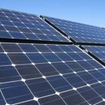 Aspirem A Fer Que L’enllumenat Públic I Els Edificis Municipals S’il·luminen Amb Energia Renovable