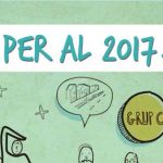 Assemblea Anual Per A Preparar Les Principals Línies D’actuació Per Al 2017