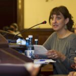Assenyalem La Possible Doble Imputació De Costos A Les Irregularitats Detectades En El Contracte De Neteja Municipal