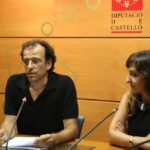 El Contracte De Carreteres De La Diputació és L’herència Del Pitjor Fabrisme
