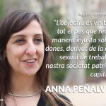 L’Ajuntament Aprova Impulsar Mesures Contra La Bretxa Salarial