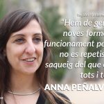 Urgim Al Govern Municipal A La Posada En Marxa De L’Oficina Antifrau