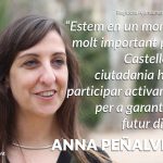 Presentem 25 Al·legacions Al Pla General. L’assemblea Decidirà La Nostra Postura Davant El Pla General