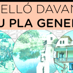Un Debat Sobre El Nou Pla General De Castelló Aborda El Futur Del Patrimoni Històric I Ambiental De La Ciutat