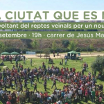 Iniciem El Curs Polític Amb Una Jornada Per Abordar Els Reptes Veïnals De Castelló