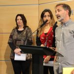 Exigim Ampliar El Bo Activa’t, Accelerar La Compra D’habitatge I Iniciar El Programa Vila Verda Abans De Negociar El Pressupost 2019